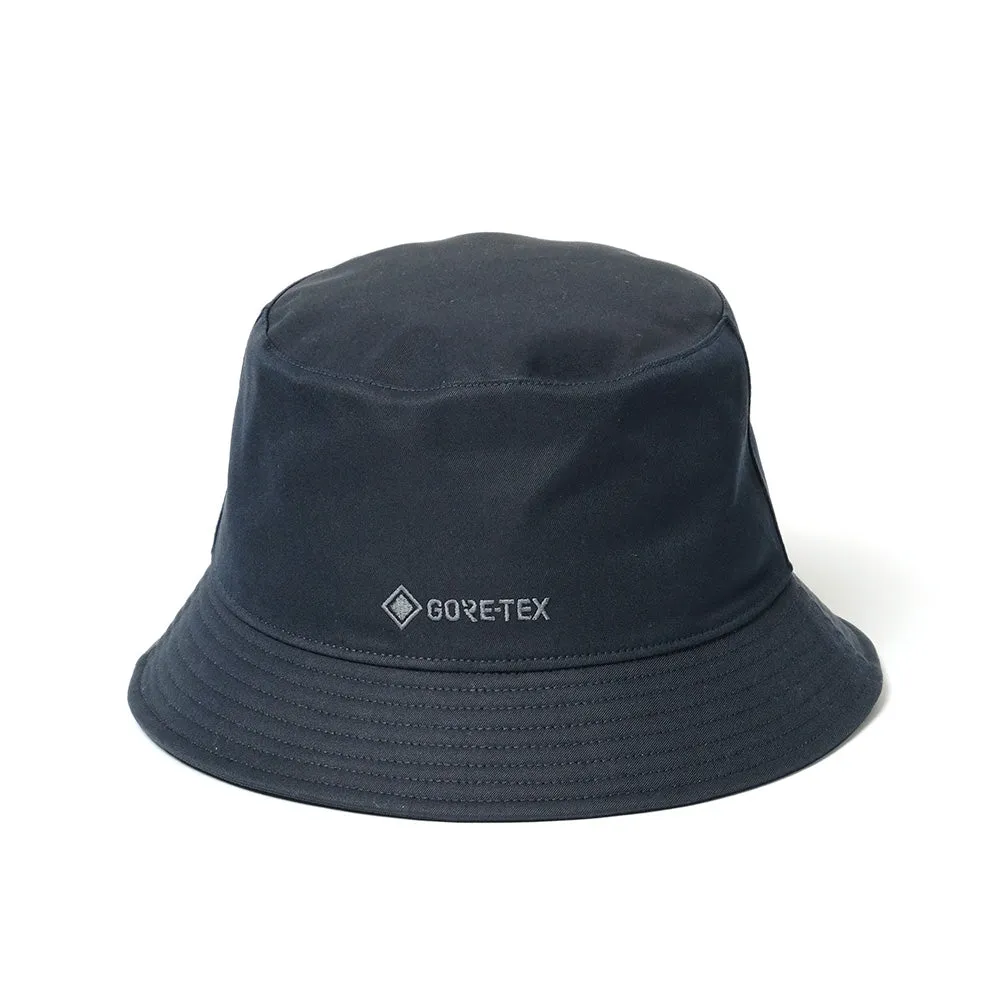 nanamica - GORE-TEX Hat - SUPF032