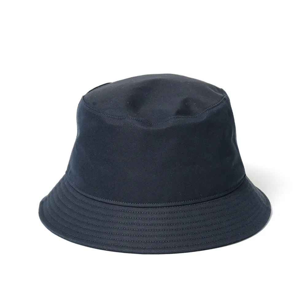 nanamica - GORE-TEX Hat - SUPF032