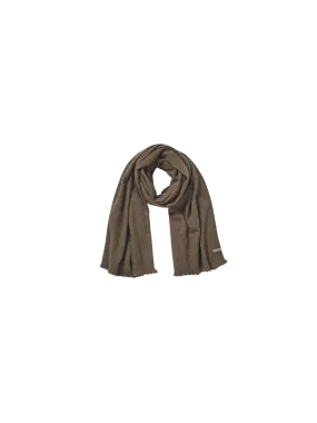 nomad classic scarf