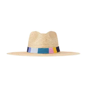 Ofelia Palm Sun Hat