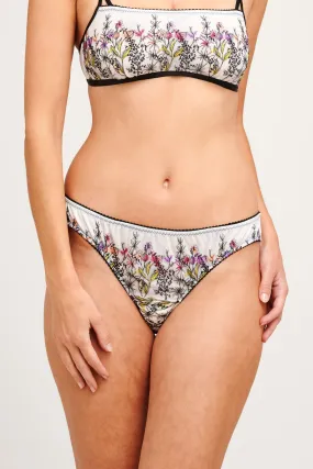 Ophelia knickers