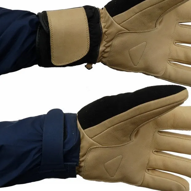 Original Short Cuff Glove - Factory Seconds