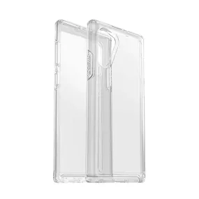 Otterbox Samsung Galaxy Note 10 Case Symmetry Case Clear Stardust