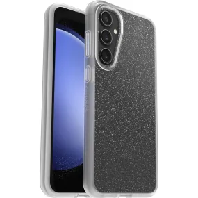 OtterBox Samsung Galaxy S23 FE 5G Case React Series