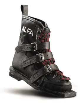 Polar Advance - Expedition boot - BIG SIZES