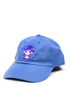 PRETTYBOY Cap