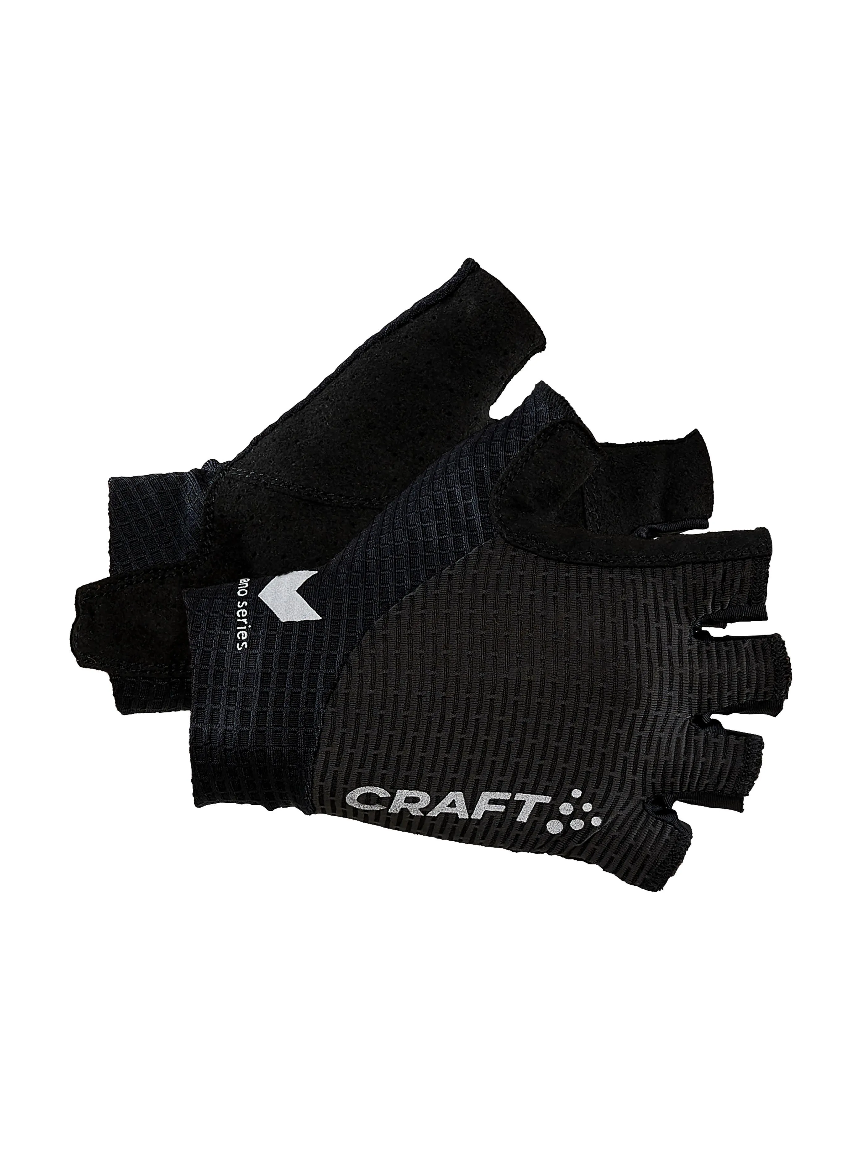 Pro Nano Glove