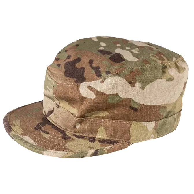 Propper IHWCU Patrol Cap in OCP