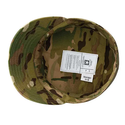 Propper IHWCU Patrol Cap in OCP