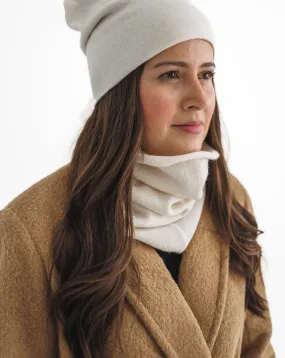 Renee Neck warmer