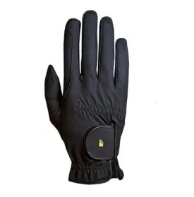 Roeckl Grip Winter Gloves