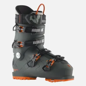 Rossignol Track 130 HV  GW - Alpine Ski Boot