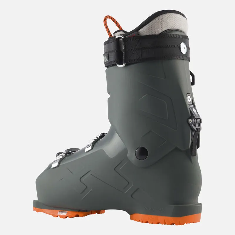 Rossignol Track 130 HV  GW - Alpine Ski Boot