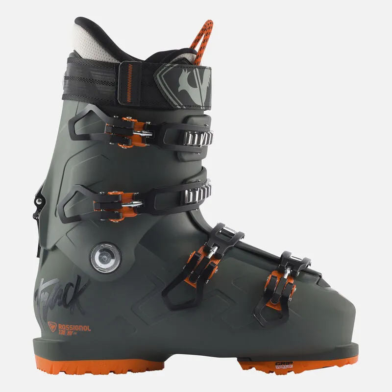 Rossignol Track 130 HV  GW - Alpine Ski Boot