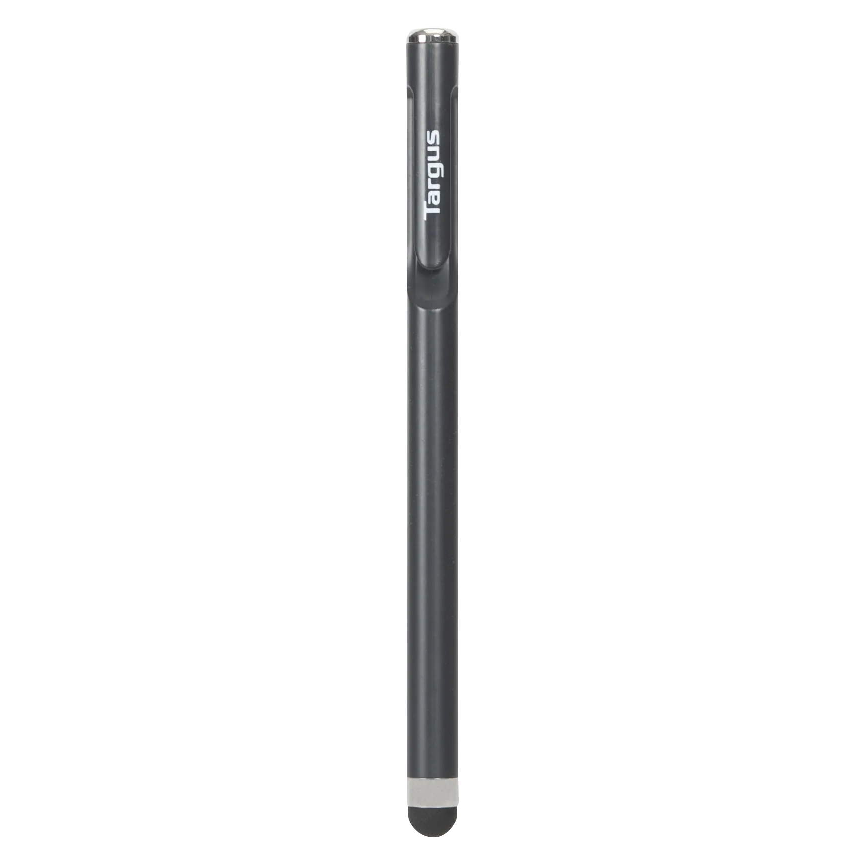 Slim Antimicrobial Smooth Stylus - Blueberry