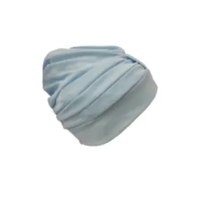 Swim Turban w/ Velcro