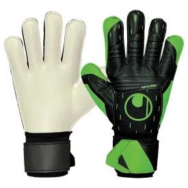 Uhlsport Soft Advance Goal Keeping Glove