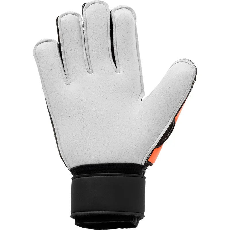 Uhlsport Soft Resist Flex Frame Goal Keeping Glove