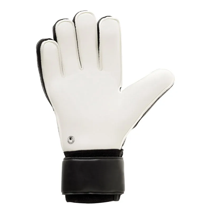 Uhlsport Supersoft SF Goal Keeping Gloves