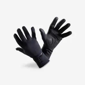 Van Rysel Triban 500 Road Cycling Gloves