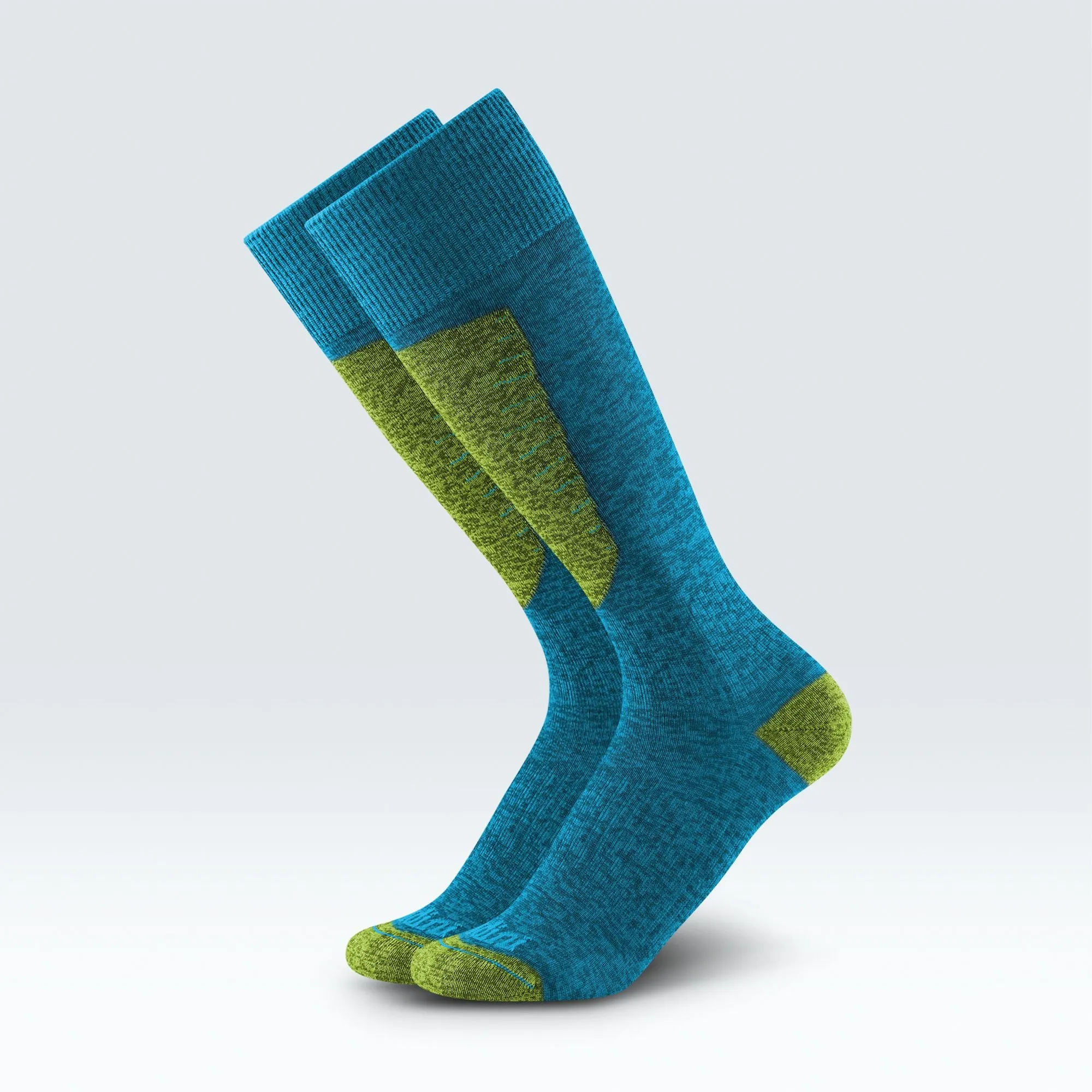 Women's Ripton Sock