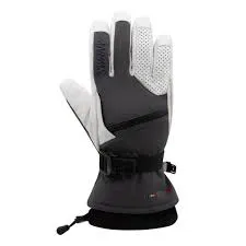 X-Plorer Ski/SnowB Glove