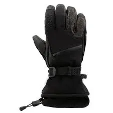 X-Plorer Ski/SnowB Glove